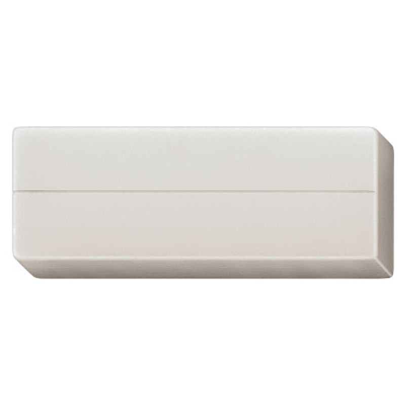 4007817161487-Pâte Fimo Air - 2000 g - blanc--1