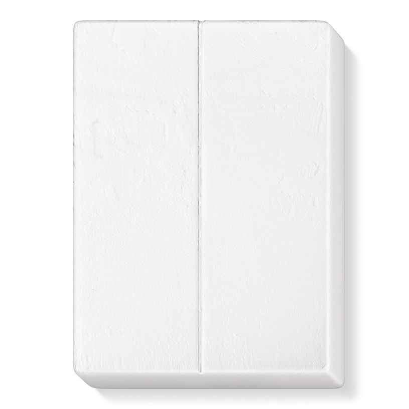 4007817813058-FIMO - Air Light - Terracotta - 250g --1