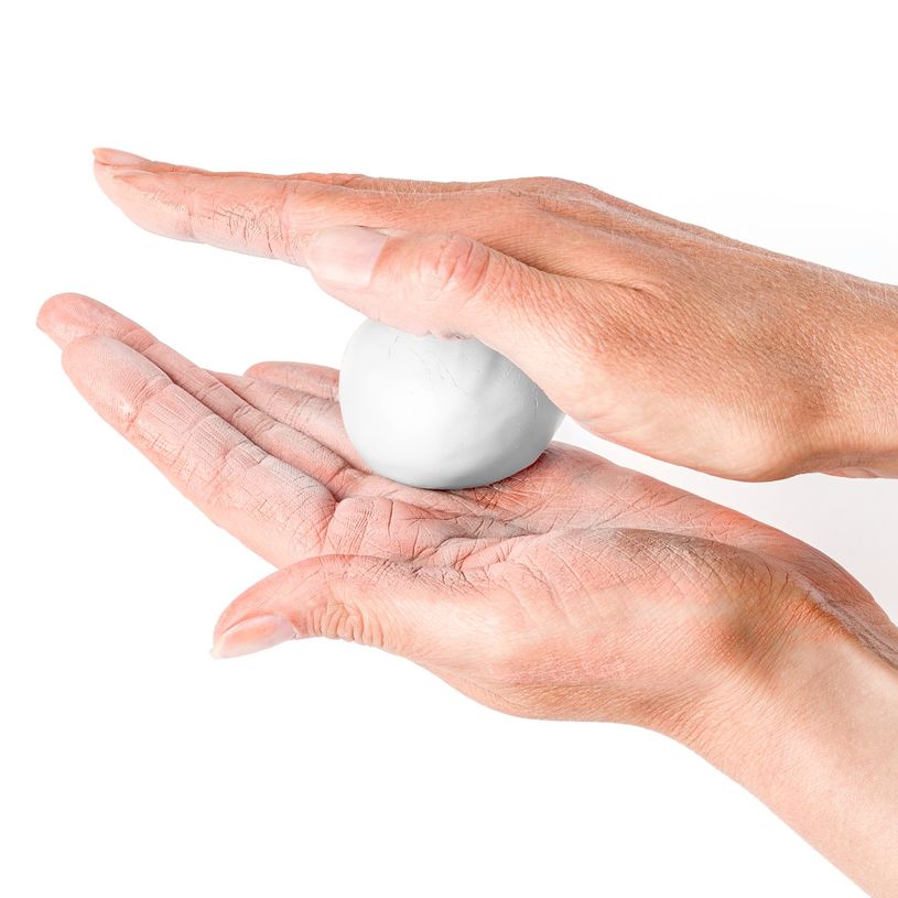 4007817813058-FIMO - Air Light - Terracotta - 250g --2