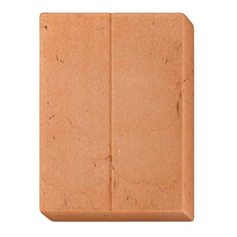 4007817089194-Pâte Fimo Air - 350 g - effet bois--1