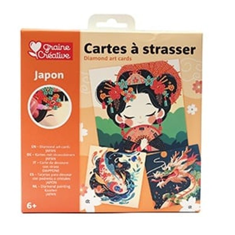 3532437502491-Graine Creative - 3 cartes à strasser "Japon" - 170 x 170 mm--0