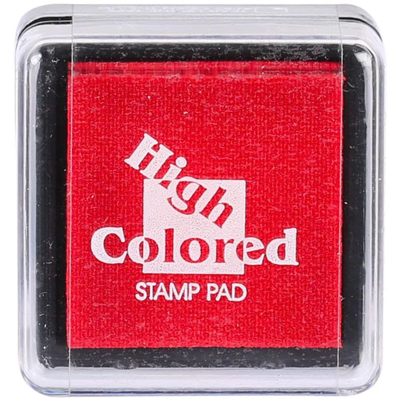 3471051110159-Graine Creative - Mini tampon encreur - 30 x 30 mm - rouge--0