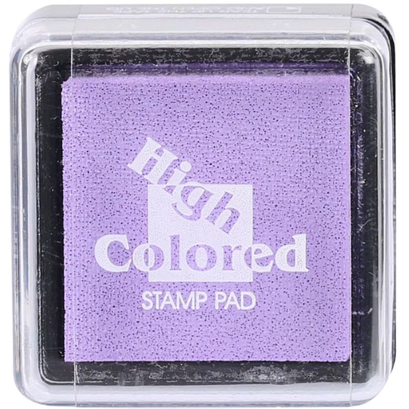 3471051110371-Graine Creative - Mini tampon encreur - 30 x 30 mm - lavande--0