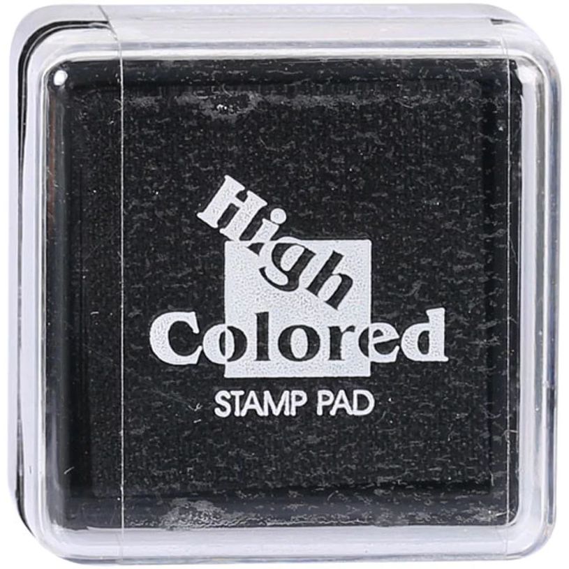 3471051110821-Graine Creative - Mini tampon encreur - 30 x 30 mm - noir--0