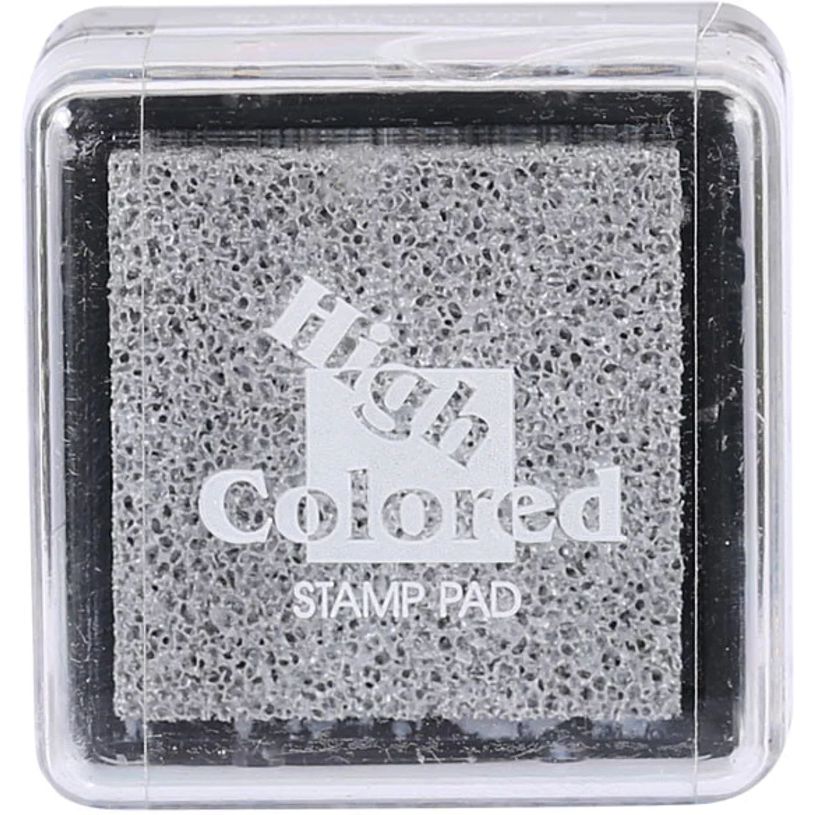 3471051110920-Graine Creative - Mini tampon encreur - 30 x 30 mm - argent--0