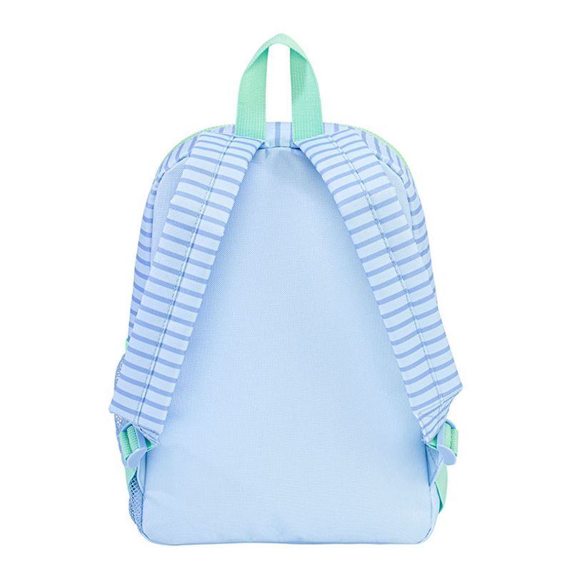 3135250996135-Sac à dos Petits Pirates - 1 compartiment - Viquel--2