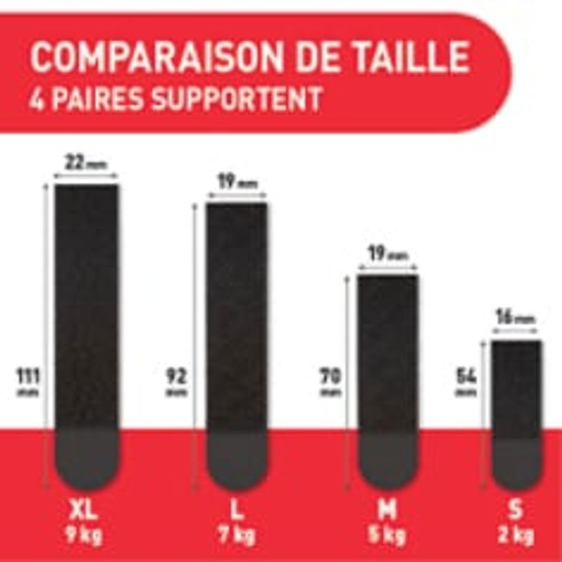 4064035179335-Command - Languettes accroche-tableaux - 4 paires - moyen - noir--2