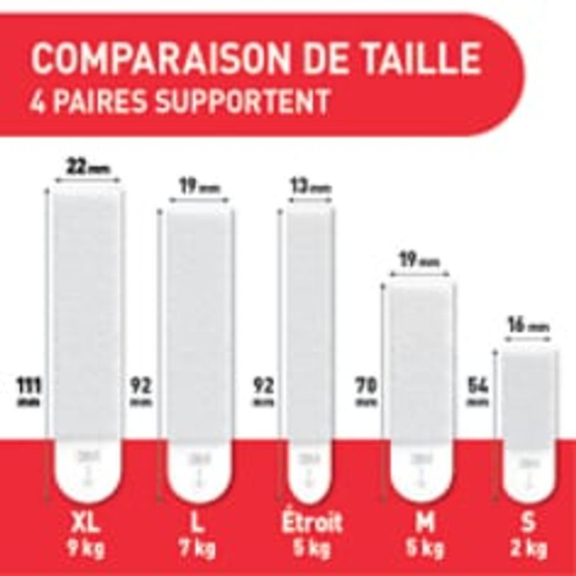 4064035176860-Command - Languettes accroche-tableaux - 4 paires - grand - blanc--2