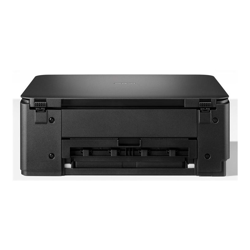 4977766841825-BROTHER DCP-J1260W - imprimante multifonction jet d'encre couleur A4 - USB 2.0, Wi-Fi(n)--3