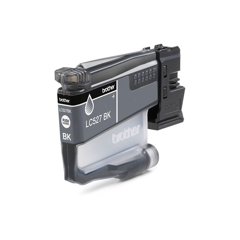 4977766839495-Brother LC527 - noir - cartouche d'encre originale--1