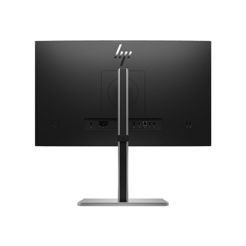 196786299810-HP E24t G5 - E-Series - écran LED 23.8" - écran tactile - 1920 x 1080 Full HD--2