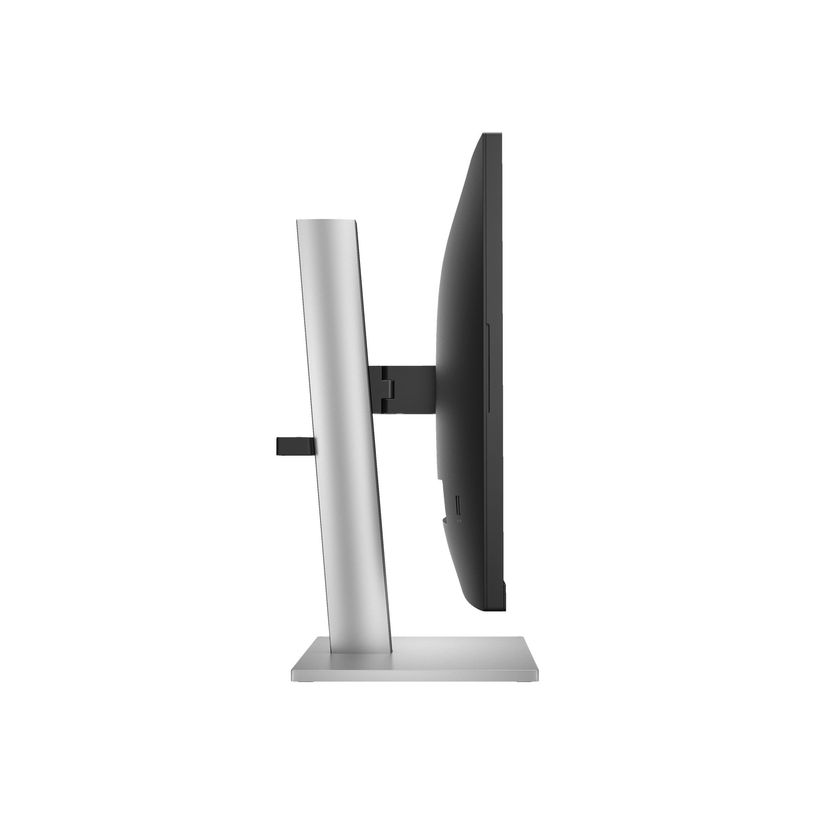 196786299810-HP E24t G5 - E-Series - écran LED 23.8" - écran tactile - 1920 x 1080 Full HD--3