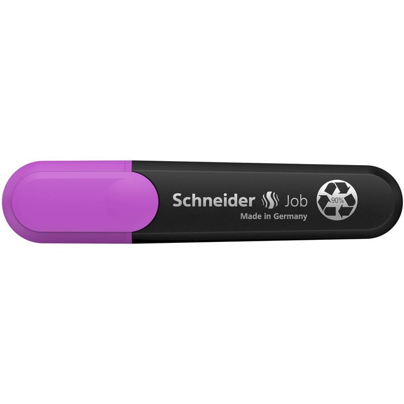 4004675175502-Schneider Job – Surligneur – Violet--1