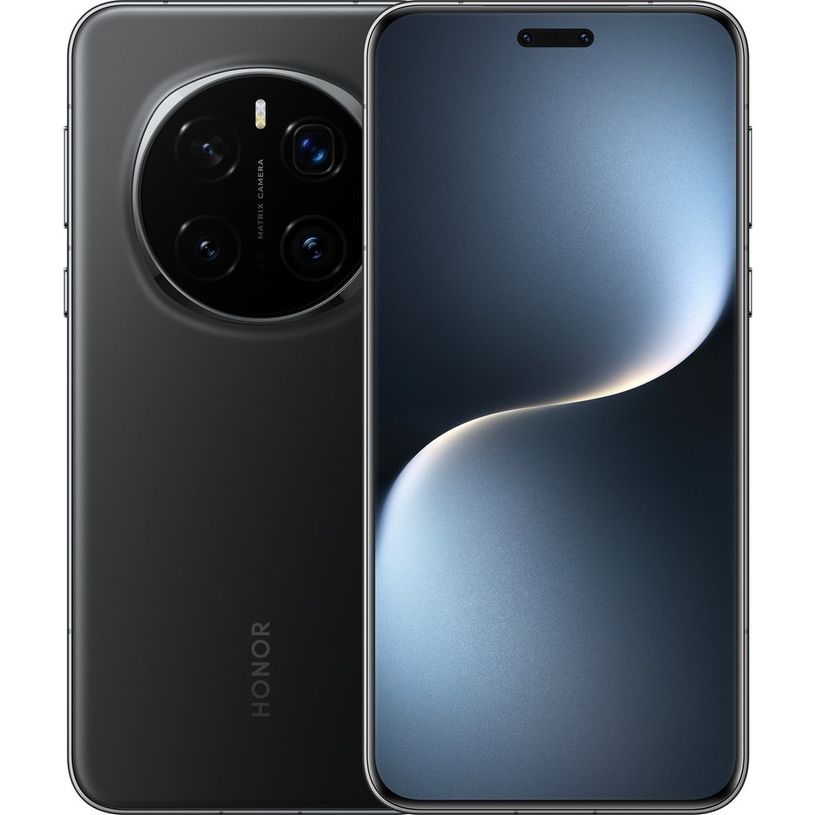 6936520858743-Honor Magic7 Pro - Smartphone - 5G - 12/512 Go - noir--0