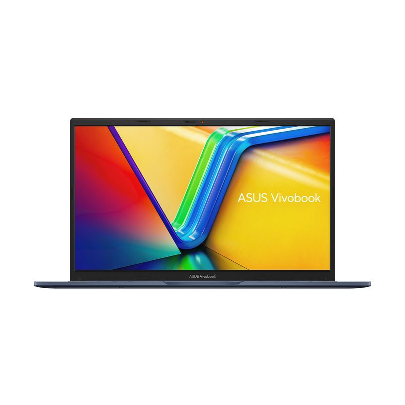 4711636171564-ASUS VivoBook 15 X1504ZA-BQ1847W - PC portable 15.6" - Intel Core i3 1215U - 8 Go RAM - 512 Go SSD - Wi--2