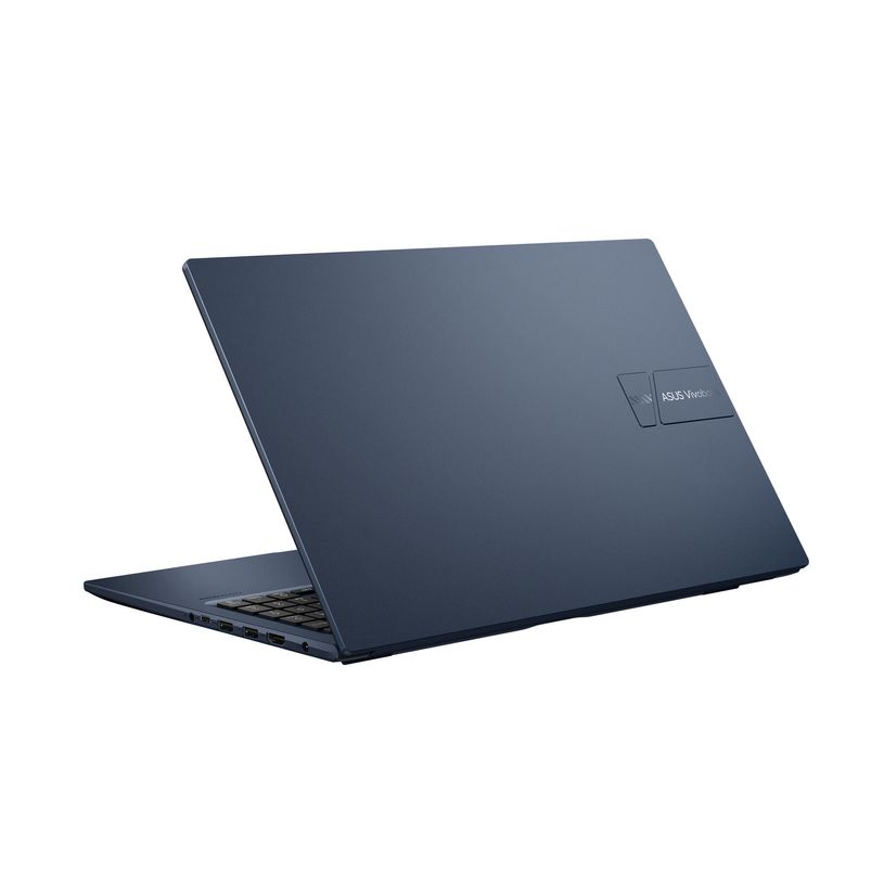 4711636171564-ASUS VivoBook 15 X1504ZA-BQ1847W - PC portable 15.6" - Intel Core i3 1215U - 8 Go RAM - 512 Go SSD - Wi--6