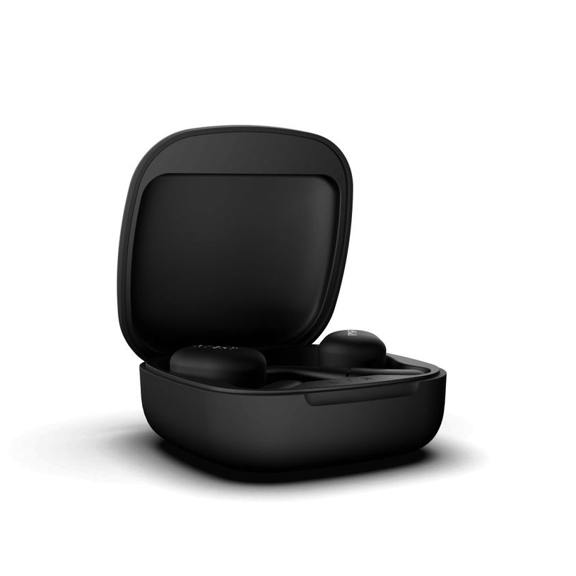 3760206484543-Ryght Open – Écouteurs sans Fil - extra auriculaires - noir--6