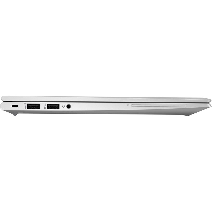 3701637837638-HP EliteBook 840 G7 - PC portable 14" - reconditionné grade B - Intel Core i5 - 10210U - 16 Go RAM - 512 Go SSD - argent - cla--2