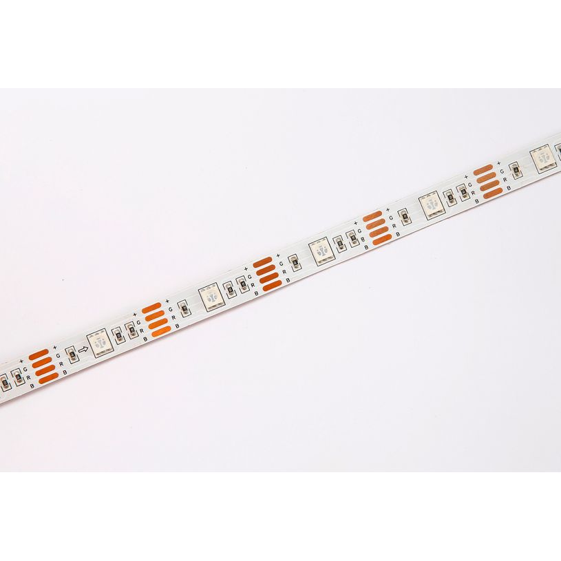 3304490428212-WE - Bande de lumière - LED - 16 couleurs - 2 m--6