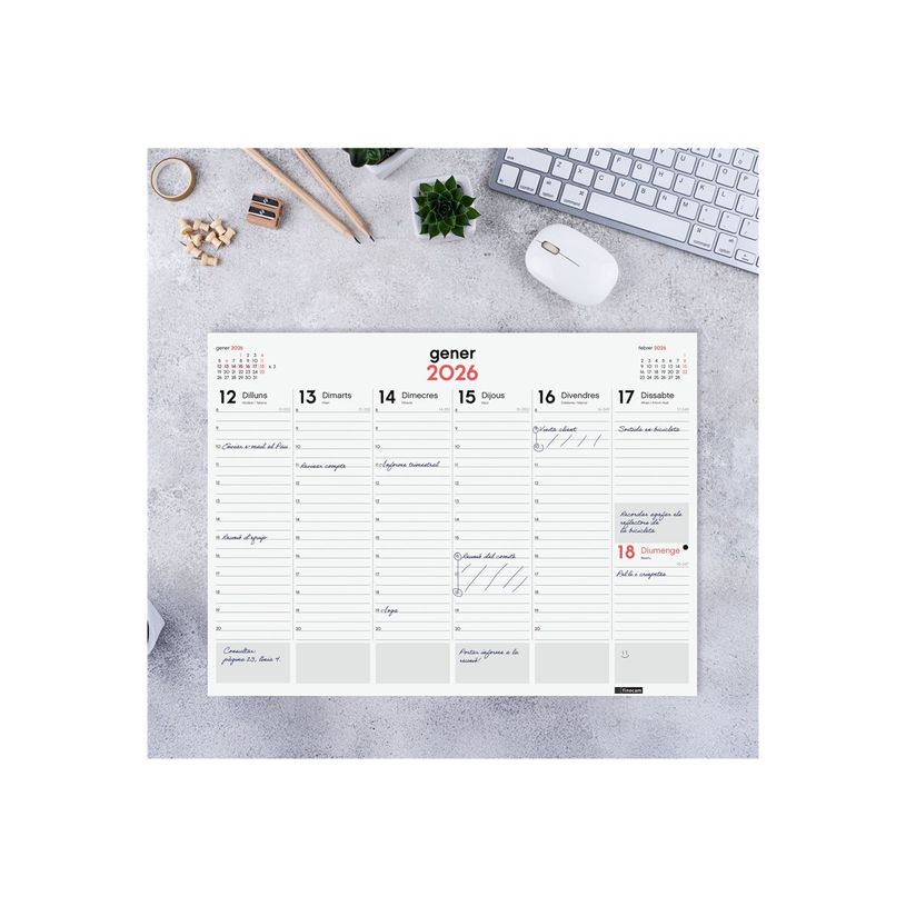8422952403173-Finocam Vade - Calendario de escritorio - escritorio - 2026 - semana vista - vade - 420 x -P_405259008_2-1