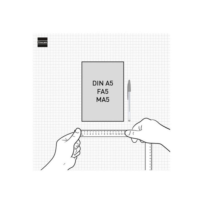 8422952406860-Finocam Capri - Agenda - 2026 - día página - FA5 - A5 (148 x 210 mm) - happy - poliureta-P_405259082_3-6
