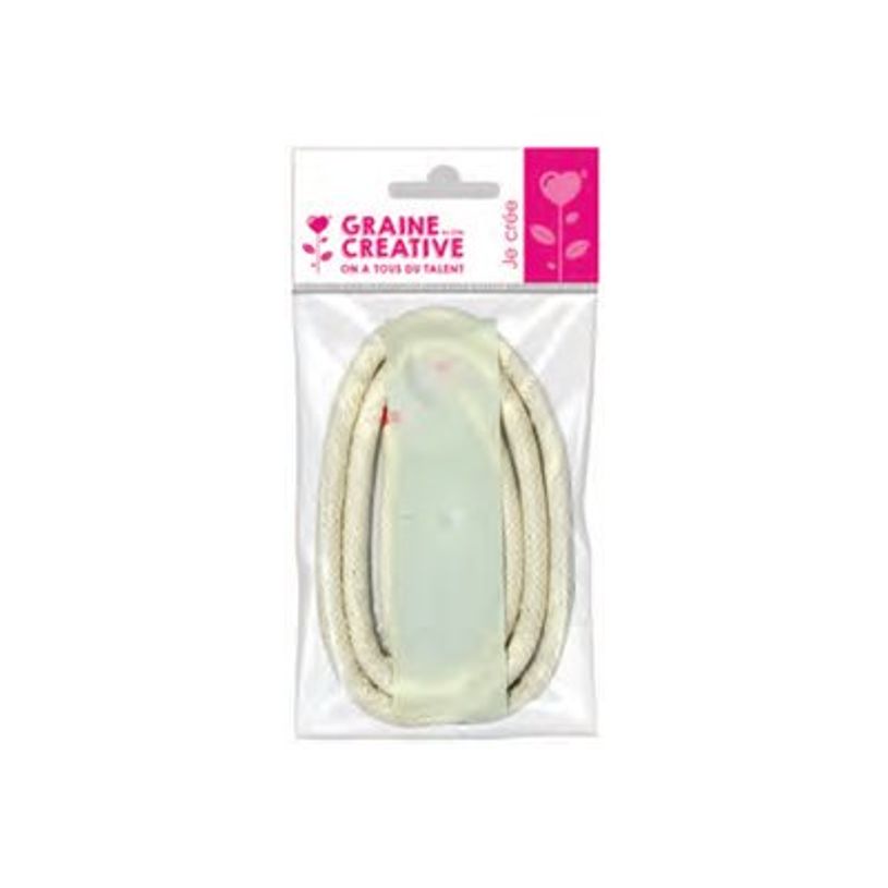 3471051533002-Graine Creative - Mèche de bougie en coton - 1 m x 10 mm-P_405259230_1-0