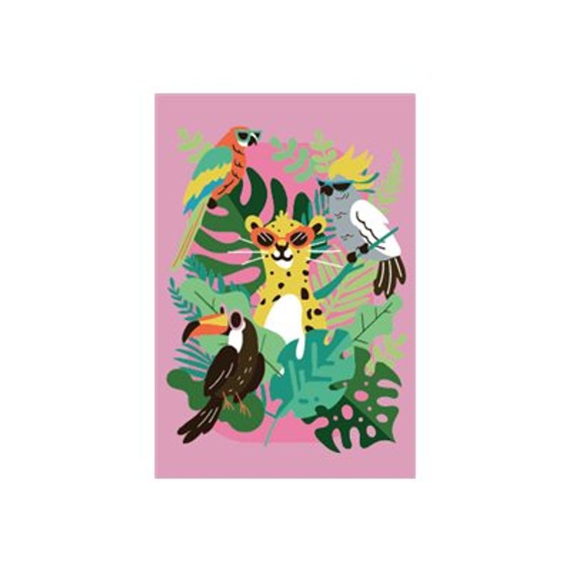 3532436166816-Graine Creative - Peinture par numéro - 20 x 30 cm - tropical-P_405259284_1-0