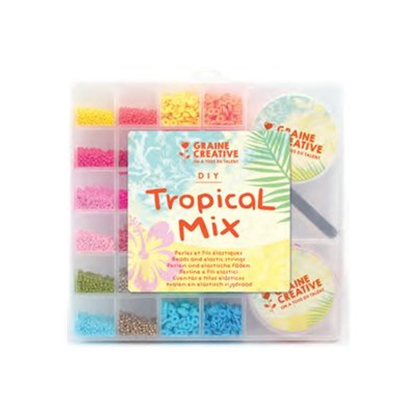 3532437361050-Graine Creative DIY Tropical Mix - Perle artisanale - cordon élastique-P_405259286_1-0