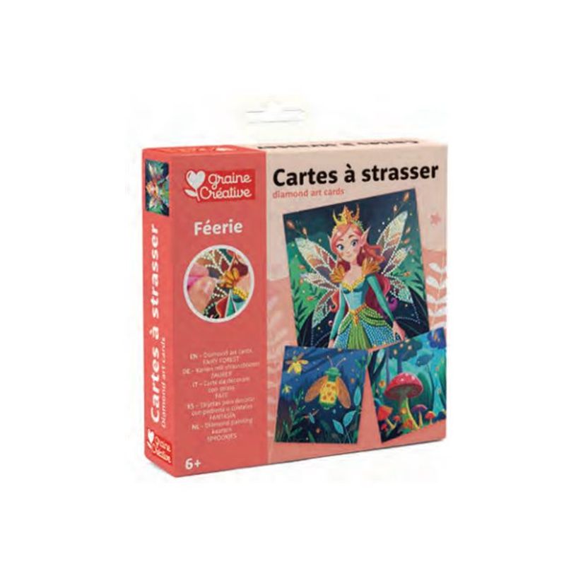 3532437502484-Graine Creative - 3 cartes à strasser - Féerie-P_405259288_1-0