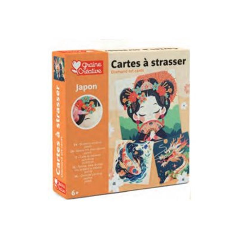 3532437502491-Graine Creative - 3 cartes à strasser "Japon" - 170 x 170 mm-P_405259289_1-1
