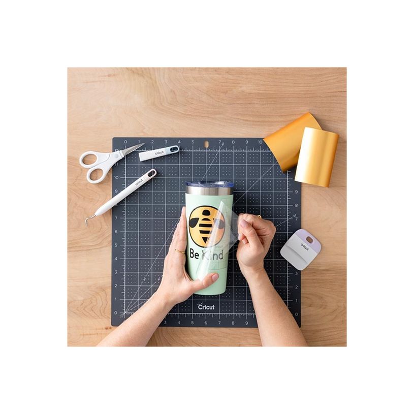 0093573254321-Cricut - Bande de transfert - 30.5 cm x 1.2 m-P_405259318_1-4