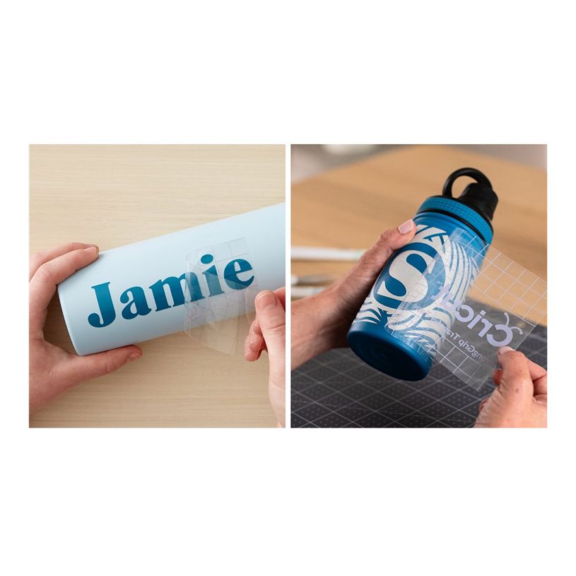 0093573254321-Cricut - Bande de transfert - 30.5 cm x 1.2 m-P_405259318_2-2