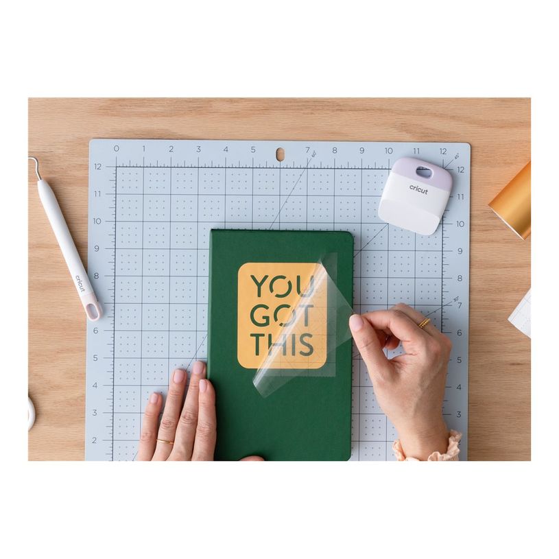 0093573254321-Cricut - Bande de transfert - 30.5 cm x 1.2 m-P_405259318_3-3