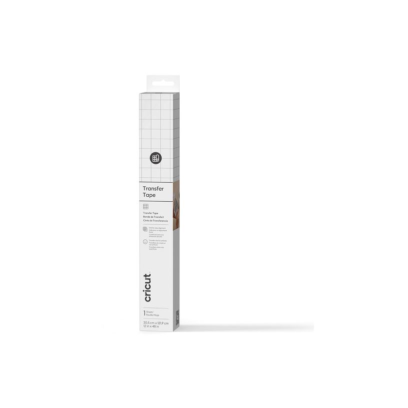 0093573254321-Cricut - Bande de transfert - 30.5 cm x 1.2 m-P_405259318_4-0