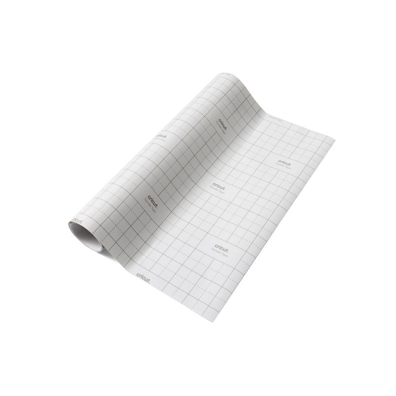 0093573254321-Cricut - Bande de transfert - 30.5 cm x 1.2 m-P_405259318_5-1