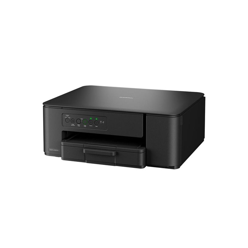4977766841825-Brother DCP-J1260W - imprimante multifonction jet d'encre couleur A4 - USB 2.0, Wi-Fi(n)-P_405259429_10-12