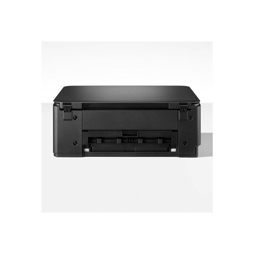 4977766841825-Brother DCP-J1260W - imprimante multifonction jet d'encre couleur A4 - USB 2.0, Wi-Fi(n)-P_405259429_11-13