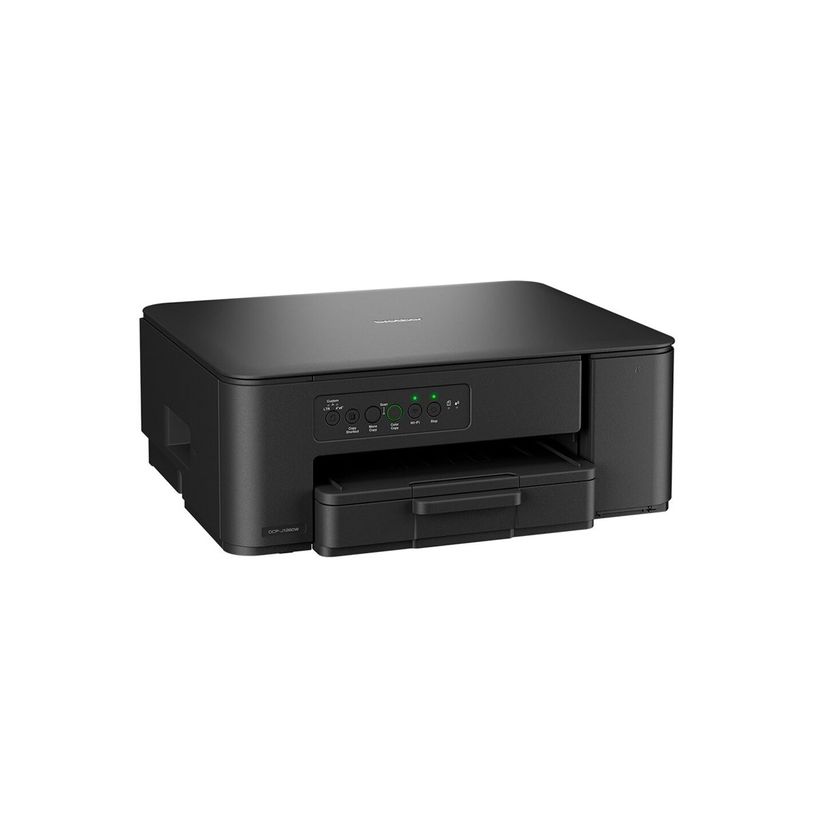 4977766841825-Brother DCP-J1260W - imprimante multifonction jet d'encre couleur A4 - USB 2.0, Wi-Fi(n)-P_405259429_12-15