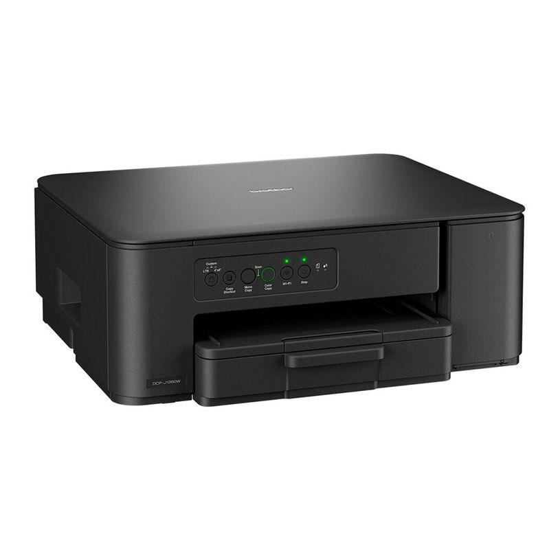 4977766841825-Brother DCP-J1260W - imprimante multifonction jet d'encre couleur A4 - USB 2.0, Wi-Fi(n)-P_405259429_4-10