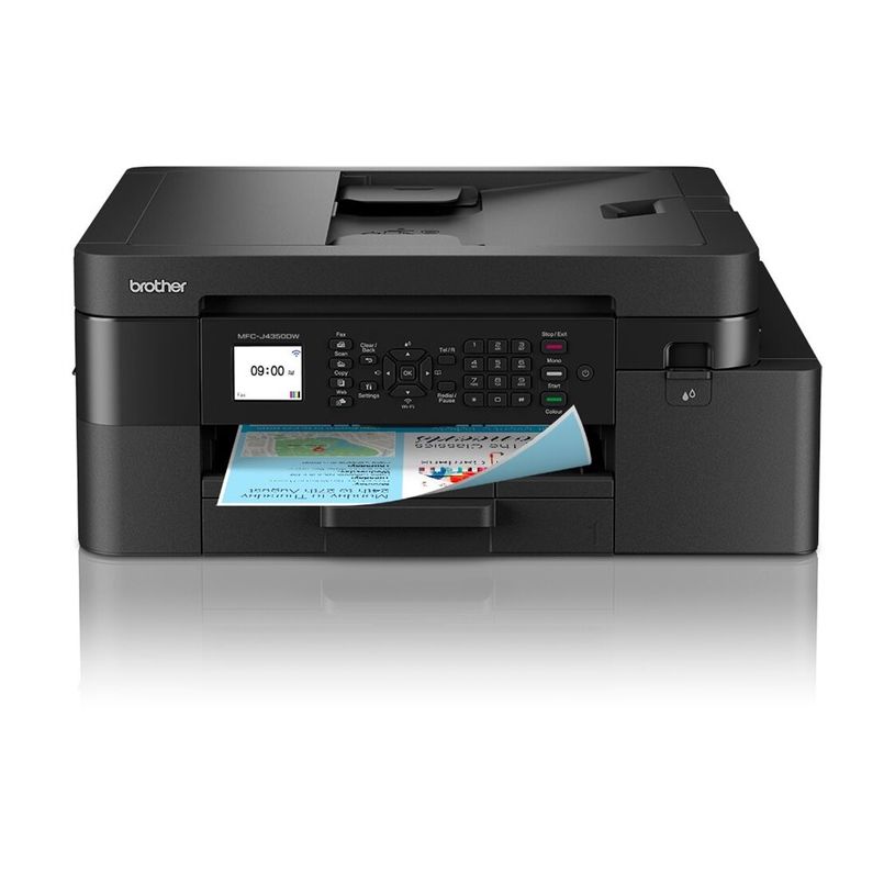 4977766841924-Brother MFC-J4350DW - imprimante multifonction jet d'encre couleur A4 - USB 2.0, Wi-Fi(n)-P_405259433_1-14