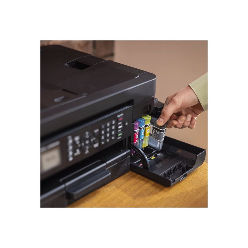 4977766841924-Brother MFC-J4350DW - imprimante multifonction jet d'encre couleur A4 - USB 2.0, Wi-Fi(n-P_405259433_10-12