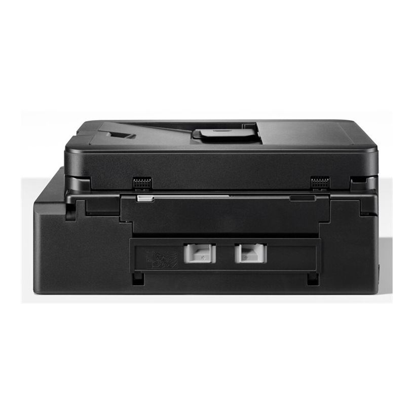 4977766841924-Brother MFC-J4350DW - imprimante multifonction jet d'encre couleur A4 - USB 2.0, Wi-Fi(n-P_405259433_12-11