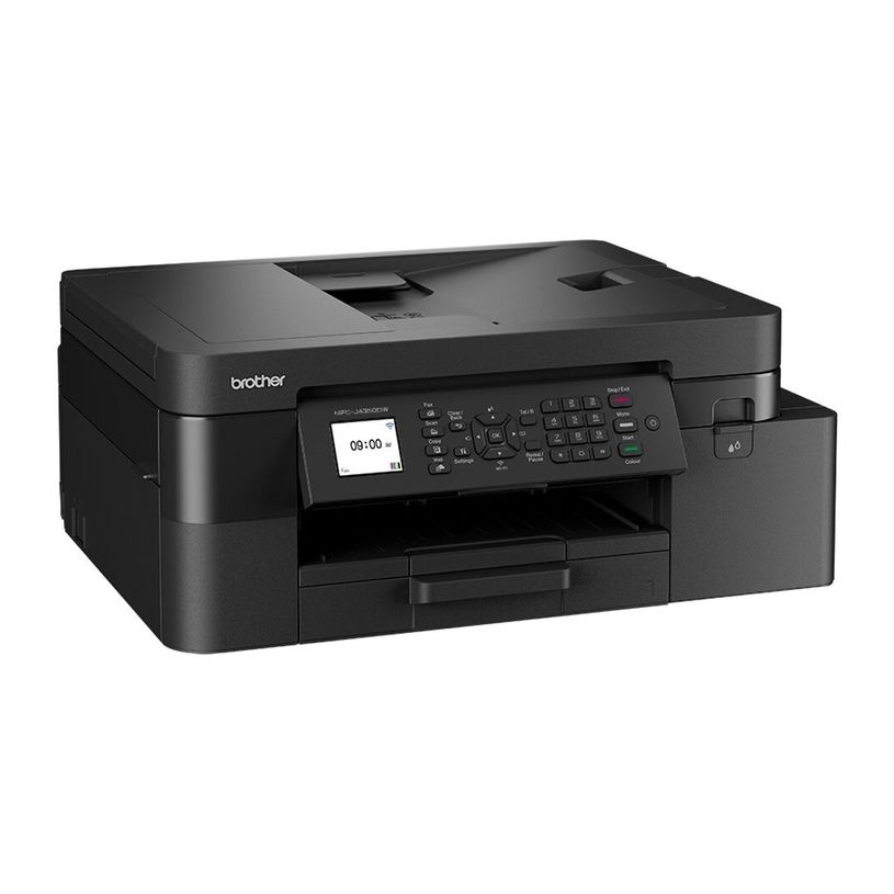 4977766841924-Brother MFC-J4350DW - imprimante multifonction jet d'encre couleur A4 - USB 2.0, Wi-Fi(n)-P_405259433_3-13