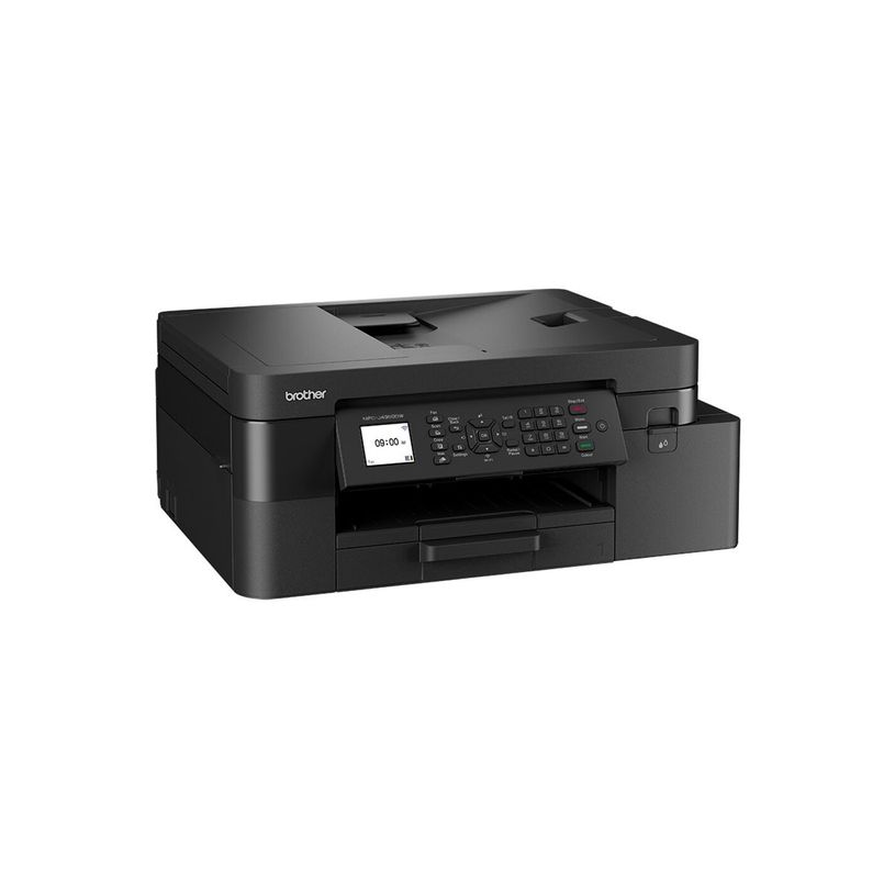 4977766841924-Brother MFC-J4350DW - imprimante multifonction jet d'encre couleur A4 - USB 2.0, Wi-Fi(n)-P_405259433_8-10