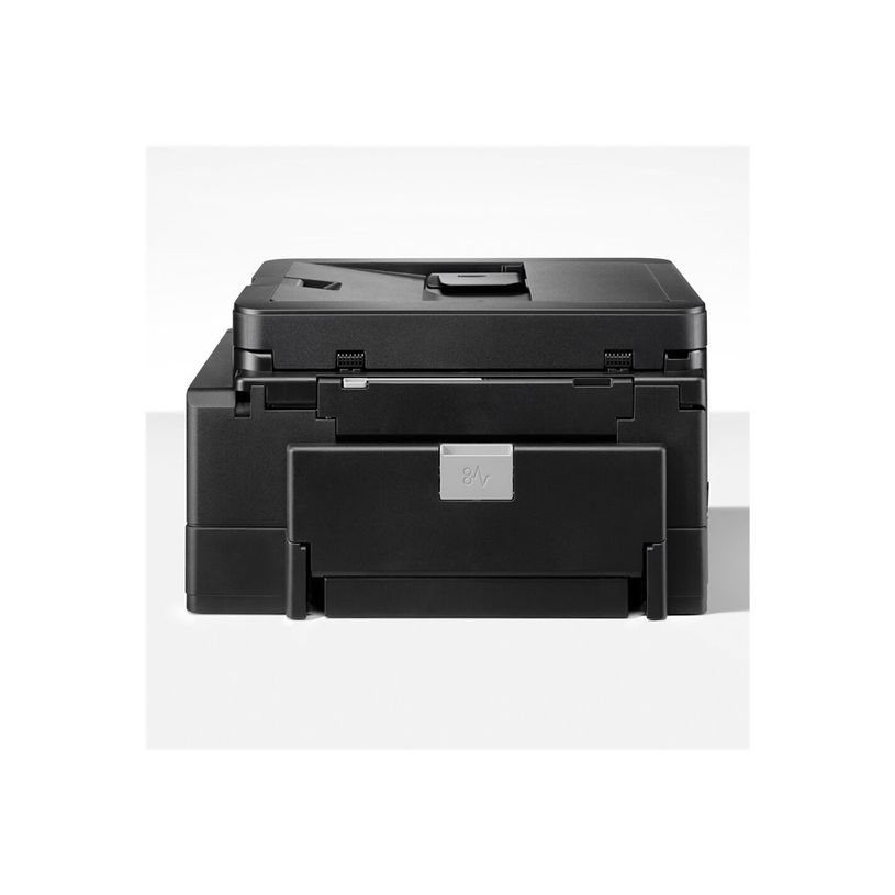 4977766841955-Brother MFC-J4550DW - imprimante multifonction jet d'encre couleur A4 - USB 2.0, LAN, Wi-P_405259434_12-13