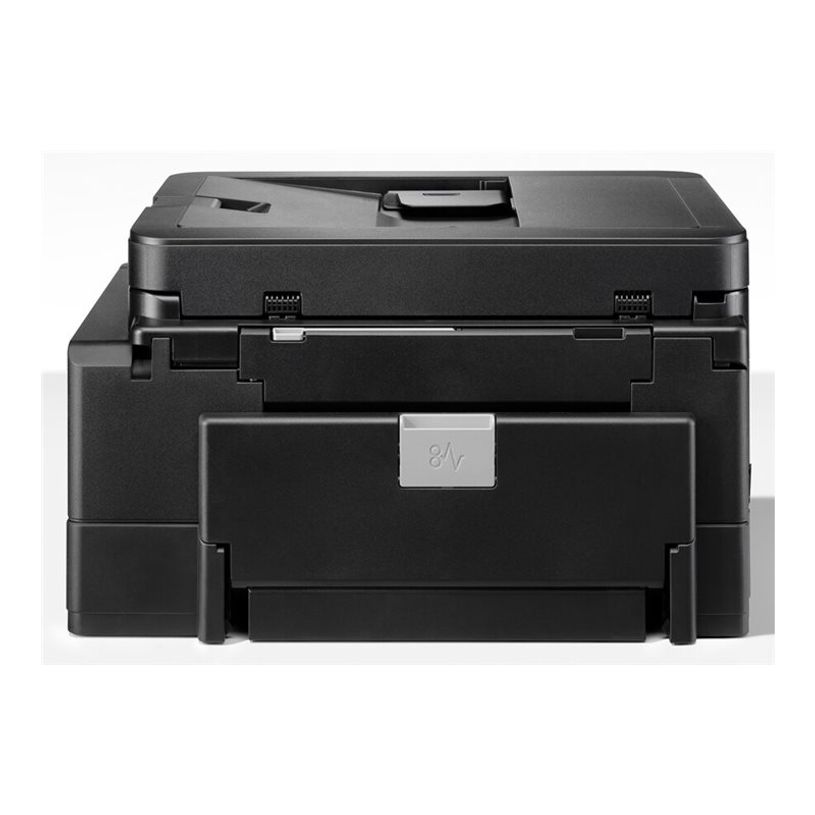 4977766841955-Brother MFC-J4550DW - imprimante multifonction jet d'encre couleur A4 - USB 2.0, LAN, Wi-F-P_405259434_2-7