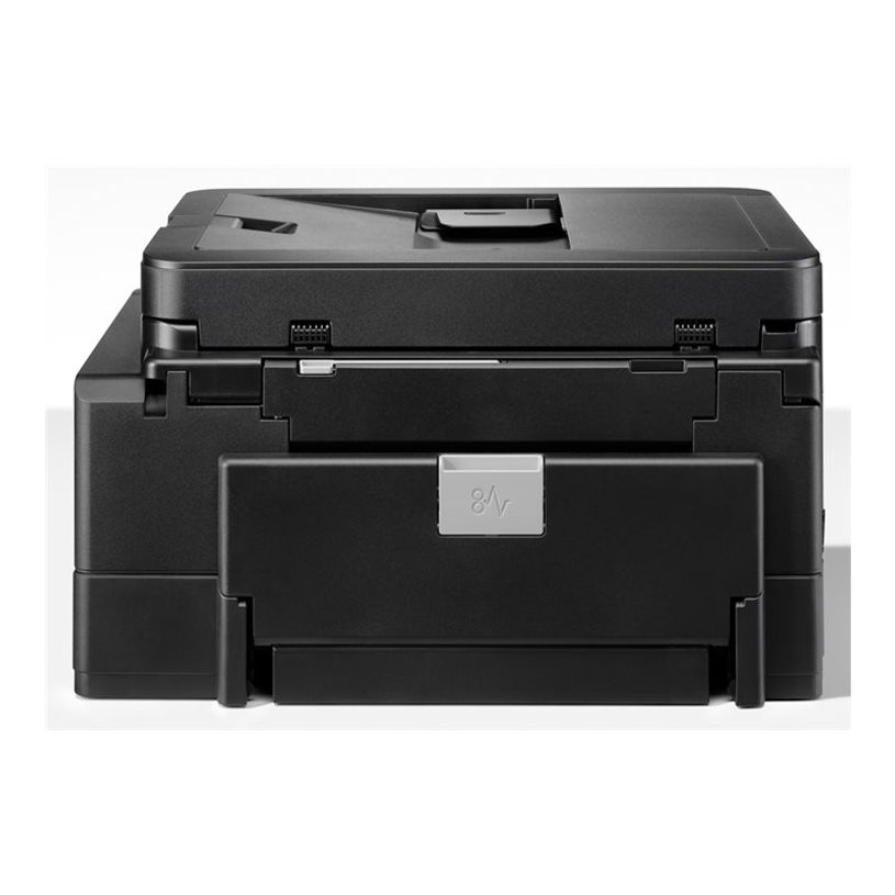 4977766841955-Brother MFC-J4550DW - imprimante multifonction jet d'encre couleur A4 - USB 2.0, LAN, Wi-F-P_405259434_3-9