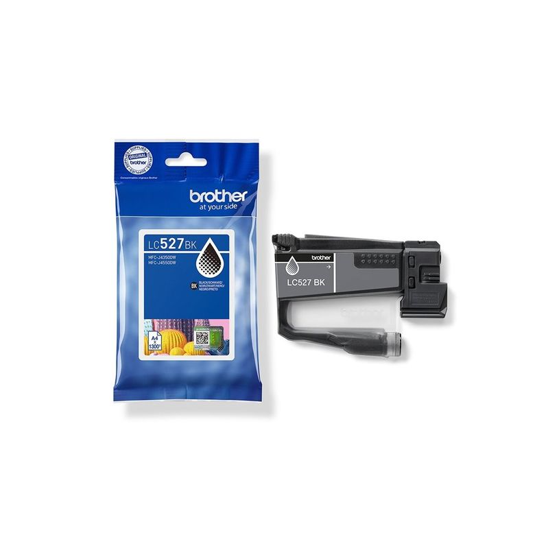4977766839495-Brother LC527 - noir - cartouche d'encre originale-P_405259440_9-9