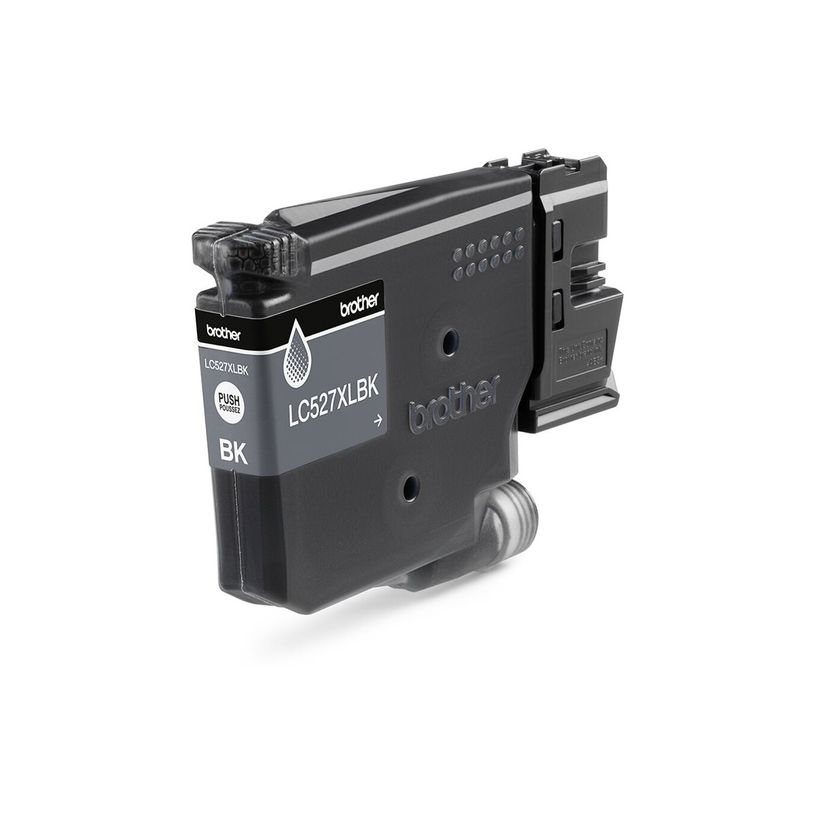 4977766839617-Brother LC527XL - noir - cartouche d'encre originale-P_405259445_1-4