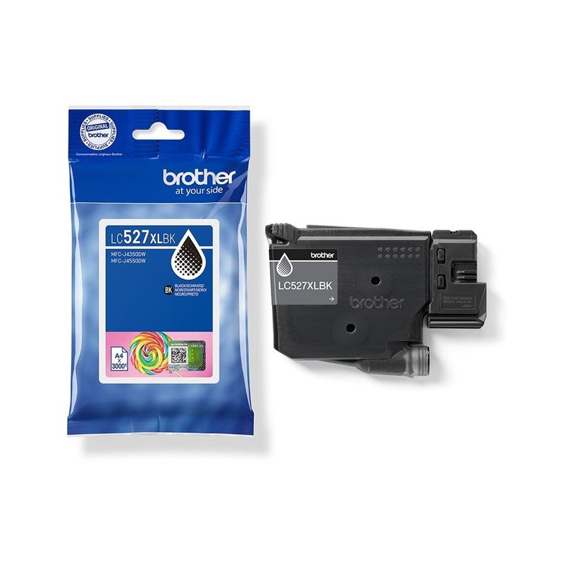 4977766839617-Brother LC527XL - noir - cartouche d'encre originale-P_405259445_6-3